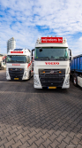 20251019-Reijnders-00047